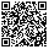 QR Code for Kingsville Lawn Service in Kingsville, MD 21087