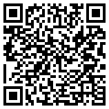QR Code for Kinsley Construction in Columbia, MD 21046