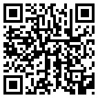 QR Code for Kremer Michael in Westminster, MD 21157