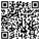 QR Code for Krishnan Radha Dmd MS in Prince Frederick, MD 20678