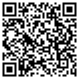 QR Code for Krupinsky George Jr DDS in Ellicott City, MD 21043