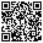 QR Code for Kuki Restaurant in Glyndon, MD 21071