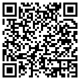 QR Code for Labcorp in Nottingham, MD 21236