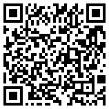 QR Code for Lagratta Kenneth J Dds in Dundalk, MD 21222