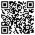 QR Code for Lb Tile in Fallston, MD 21047