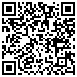 QR Code for Legacy Limousines in Hughesville, MD 20637