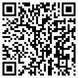 QR Code for Leslie Consignment Gallery in Mount Airy, MD 21771