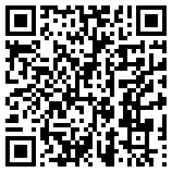 QR Code for Lewis Robert E in BURTONSVILLE, MD 20866