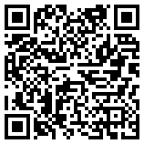 QR Code for Linc in Baltimore, MD 21202