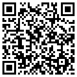 QR Code for Littlepages Furniture in Baltimore, MD 21230