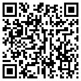 QR Code for Llewellyn Julia A DDS in Columbia, MD 21045