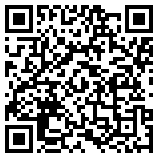 QR Code for Lobos Software in Dhs, MD 20588