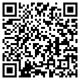 QR Code for Local Locksmith in Monkton, MD 21111