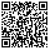 QR Code for Lock & Key Aberdeen in Aberdeen, MD 21001
