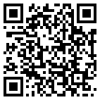 QR Code for Locks in Hydes in Hydes, MD 21082