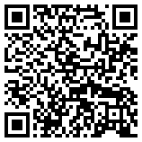 QR Code for Locksmith Rockville in Derwood, MD 20855