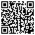 QR Code for Shell in Lothian, MD 20711