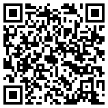 QR Code for Lowery Associates-Facsimile in Monrovia, MD 21770