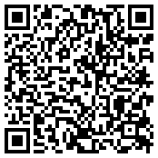 QR Code for Lynne Myer Landscape Design & Contracting in Potomac, MD 20854