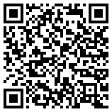 QR Code for Macy's Department Store in Columbia, MD 21044