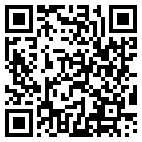 QR Code for Maduson Imports in Edgewood, MD 21040