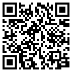 QR Code for Makro Locksmith in Silver Spring, MD 20905