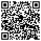 QR Code for Manny & Olga'S Pizza in Hyattsville, MD 20781