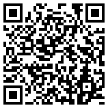 QR Code for Manos Insurance in Silver Spring, MD 20901