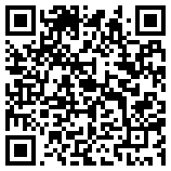 QR Code for Mark Willcher & Company Inc. Mark in Silver Spring, MD 20910