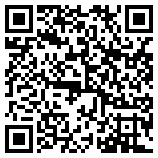 QR Code for Mars Super Markets in Nottingham, MD 21236