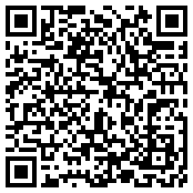 QR Code for Maryland Gardens Tree & Shrub Farm in Potomac, MD 20854