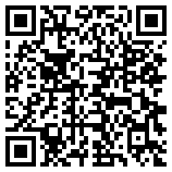 QR Code for Maryland State Government in Dundalk, MD 21222