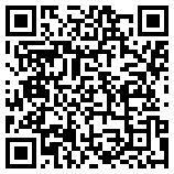 QR Code for Master Mind DayCare in Havre de Grace, MD 21078