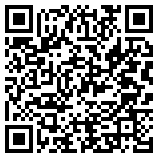 QR Code for Masters in Frederick, MD 21704
