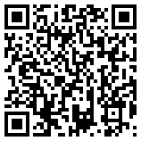 QR Code for Medifocus in Columbia, MD 21046
