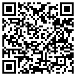 QR Code for Meredith Michael B in PRESTON, MD 21655