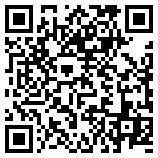 QR Code for Merlin Learning Center in Columbia, MD 21044