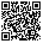 QR Code for MHR LLC in Chesapeake City, MD 21915