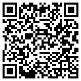 QR Code for Moonlight Mailing in Davidsonville, MD 21035