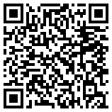 QR Code for Movable Storage in Westminster, MD 21157