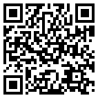 QR Code for AKS Sales in Frederick, MD 21701