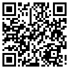 QR Code for Nes in Queenstown, MD 21658