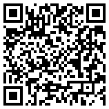 QR Code for New Reflections in Beltsville, MD 20705