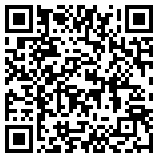 QR Code for Ninx Technologies in Bowie, MD 20715