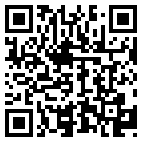 QR Code for Norris Carl T BLDG Contrctr in Hancock, MD 21750