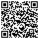 QR Code for Nystrom Paul E in Silver Spring, MD 20906