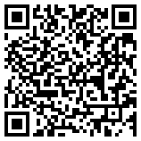 QR Code for O'Hara's Irish Pub in Baltimore, MD 21206