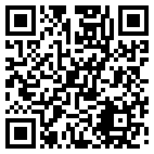QR Code for Oau Law Group in Upper Marlboro, MD 20774