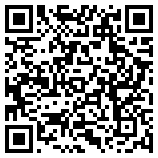QR Code for Old Stein Inn in Edgewater, MD 21037