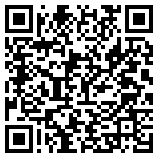 QR Code for The Olive Tree- Aberdeen in Aberdeen, MD 21001